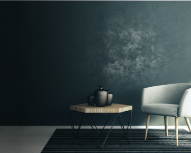 Decorazione